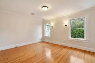 12 Summit Rd, Lexington, MA 02421 - Photo 30