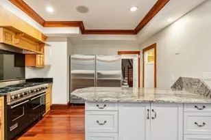 12 Summit Rd, Lexington, MA 02421 - Photo 10