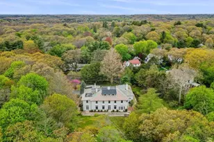 12 Summit Rd, Lexington, MA 02421 - Photo 2