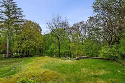 12 Summit Rd, Lexington, MA 02421 - Photo 42