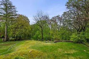 12 Summit Rd, Lexington, MA 02421 - Photo 42