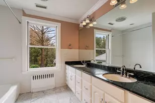 12 Summit Rd, Lexington, MA 02421 - Photo 28