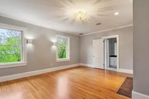 12 Summit Rd, Lexington, MA 02421 - Photo 28