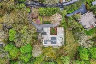12 Summit Rd, Lexington, MA 02421 - Photo 36