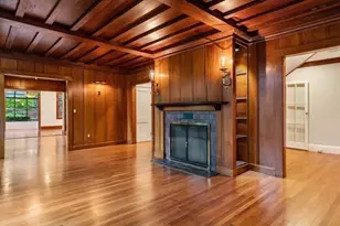 12 Summit Rd, Lexington, MA 02421 - Photo 16