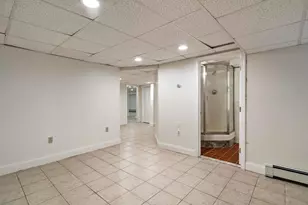 12 Summit Rd, Lexington, MA 02421 - Photo 34