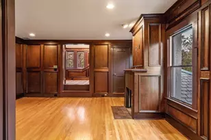 12 Summit Rd, Lexington, MA 02421 - Photo 22