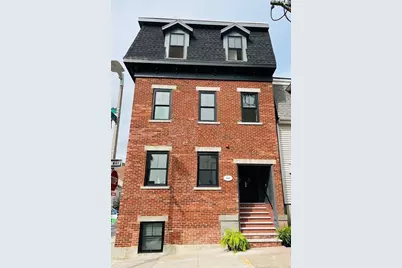 46 Eutaw #2, Boston, MA 02128 - Photo 26