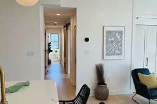 46 Eutaw, Boston, MA 02128 - Photo 12