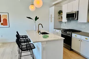 46 Eutaw, Boston, MA 02128 - Photo 8