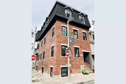 46 Eutaw #2, Boston, MA 02128 - Photo 28