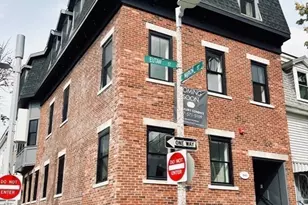 46 Eutaw, Boston, MA 02128 - Photo 28