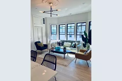 46 Eutaw #2, Boston, MA 02128 - Photo 6