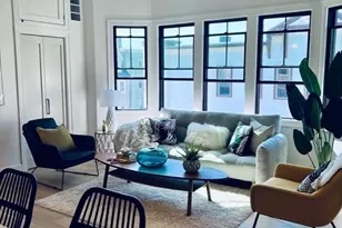 46 Eutaw, Boston, MA 02128 - Photo 6