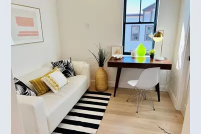 46 Eutaw #2, Boston, MA 02128 - Photo 16