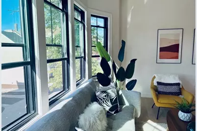 46 Eutaw #2, Boston, MA 02128 - Photo 4