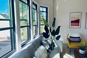 46 Eutaw, Boston, MA 02128 - Photo 4