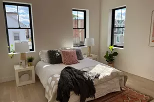 46 Eutaw, Boston, MA 02128 - Photo 18