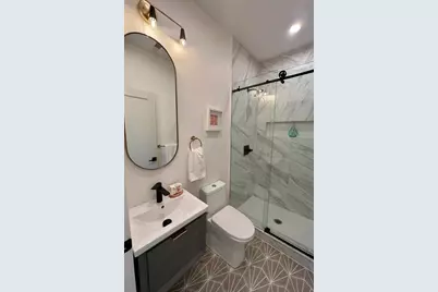 46 Eutaw #2, Boston, MA 02128 - Photo 14