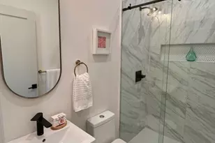 46 Eutaw, Boston, MA 02128 - Photo 14