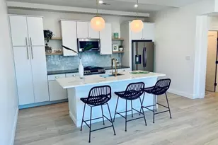 46 Eutaw, Boston, MA 02128 - Photo 10