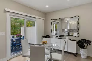 16 Elise Ave, Londonderry, NH 03053 - Photo 18