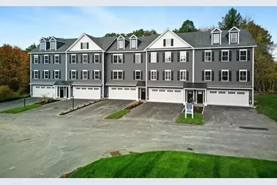 16 Elise Avenue #8, Londonderry, NH 03053 - Photo 12