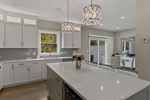 16 Elise Ave, Londonderry, NH 03053 - Photo 6