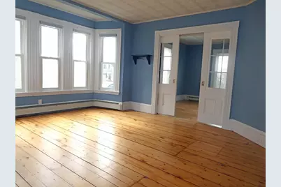 55 Everett Street #1, Middleborough, MA 02346 - Photo 12