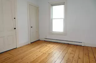 55 Everett St, Middleborough, MA 02346 - Photo 10