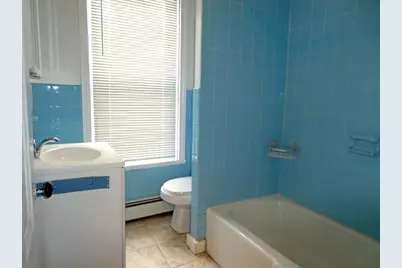 55 Everett Street #1, Middleborough, MA 02346 - Photo 8