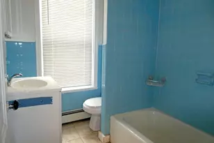 55 Everett St, Middleborough, MA 02346 - Photo 8