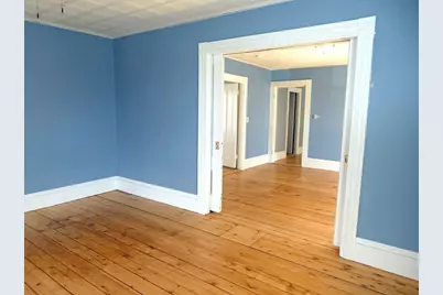 55 Everett Street #1, Middleborough, MA 02346 - Photo 14