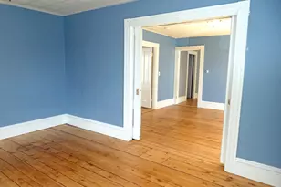 55 Everett St, Middleborough, MA 02346 - Photo 14