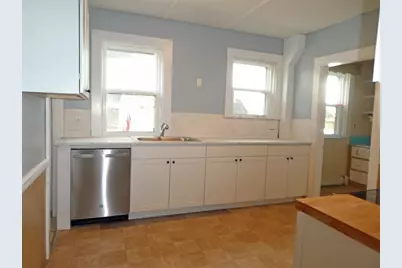 55 Everett Street #1, Middleborough, MA 02346 - Photo 4