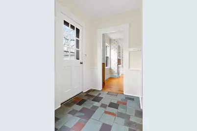 20 Perkins St, Wenham, MA 01984 - Photo 20