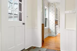 20 Perkins St, Wenham, MA 01984 - Photo 20