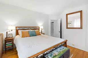 20 Perkins St, Wenham, MA 01984 - Photo 24