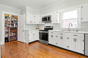 20 Perkins St, Wenham, MA 01984 - Photo 16