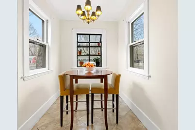 20 Perkins St, Wenham, MA 01984 - Photo 18