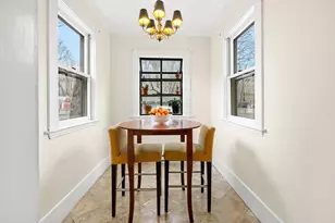 20 Perkins St, Wenham, MA 01984 - Photo 18