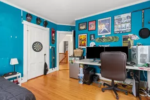 20 Perkins St, Wenham, MA 01984 - Photo 26