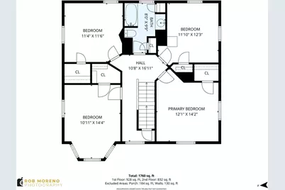 20 Perkins St, Wenham, MA 01984 - Photo 42