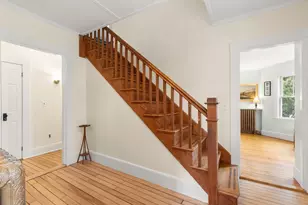 20 Perkins St, Wenham, MA 01984 - Photo 2