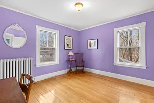 20 Perkins St, Wenham, MA 01984 - Photo 28