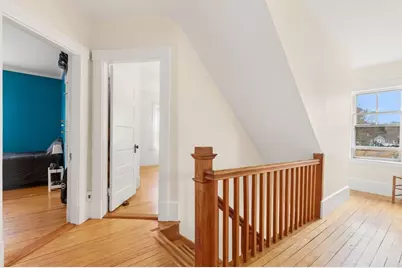 20 Perkins St, Wenham, MA 01984 - Photo 22