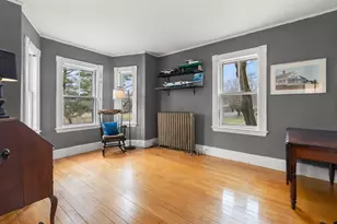 20 Perkins St, Wenham, MA 01984 - Photo 30