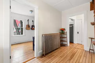 20 Perkins St, Wenham, MA 01984 - Photo 6