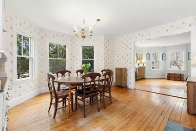 20 Perkins St, Wenham, MA 01984 - Photo 10