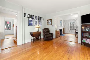 20 Perkins St, Wenham, MA 01984 - Photo 8